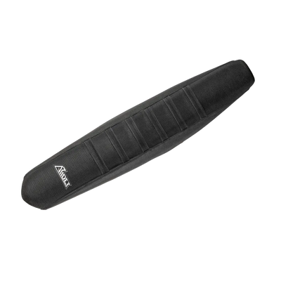 MX & Enduro Seat Cover Configurator