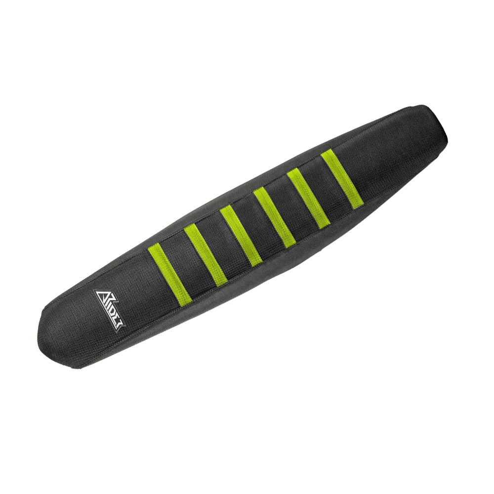 MX & Enduro Housse de selle Configurateur