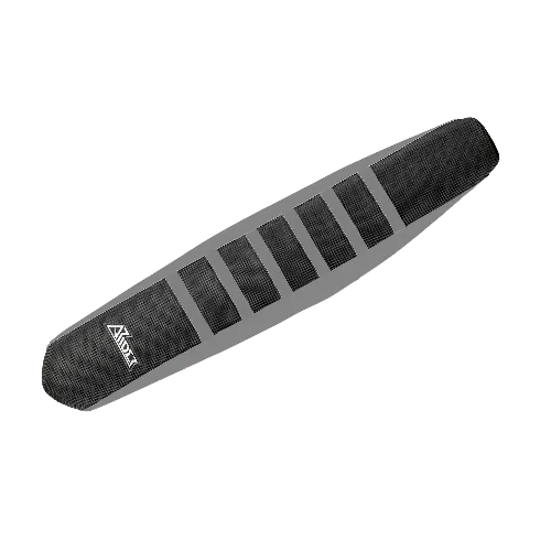 Configurador de fundas para asiento MX y Enduro