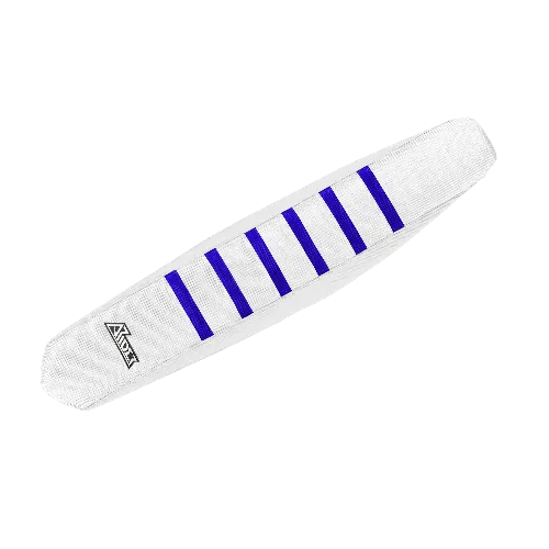 Configurador de funda de asiento MX y Enduro