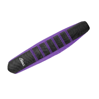 MX & Enduro Housse de selle Configurateur