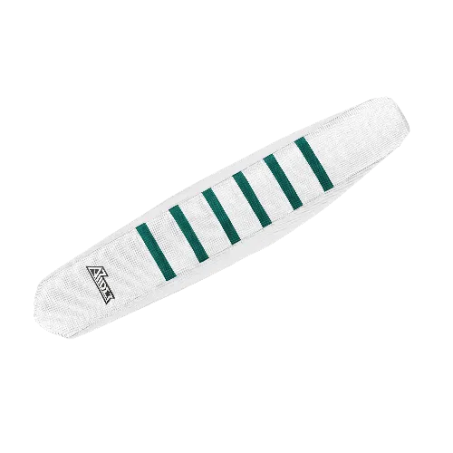 MX & Enduro Sitzbankbezug Konfigurator