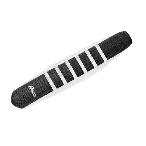 MX & Enduro Sitzbankbezug Konfigurator