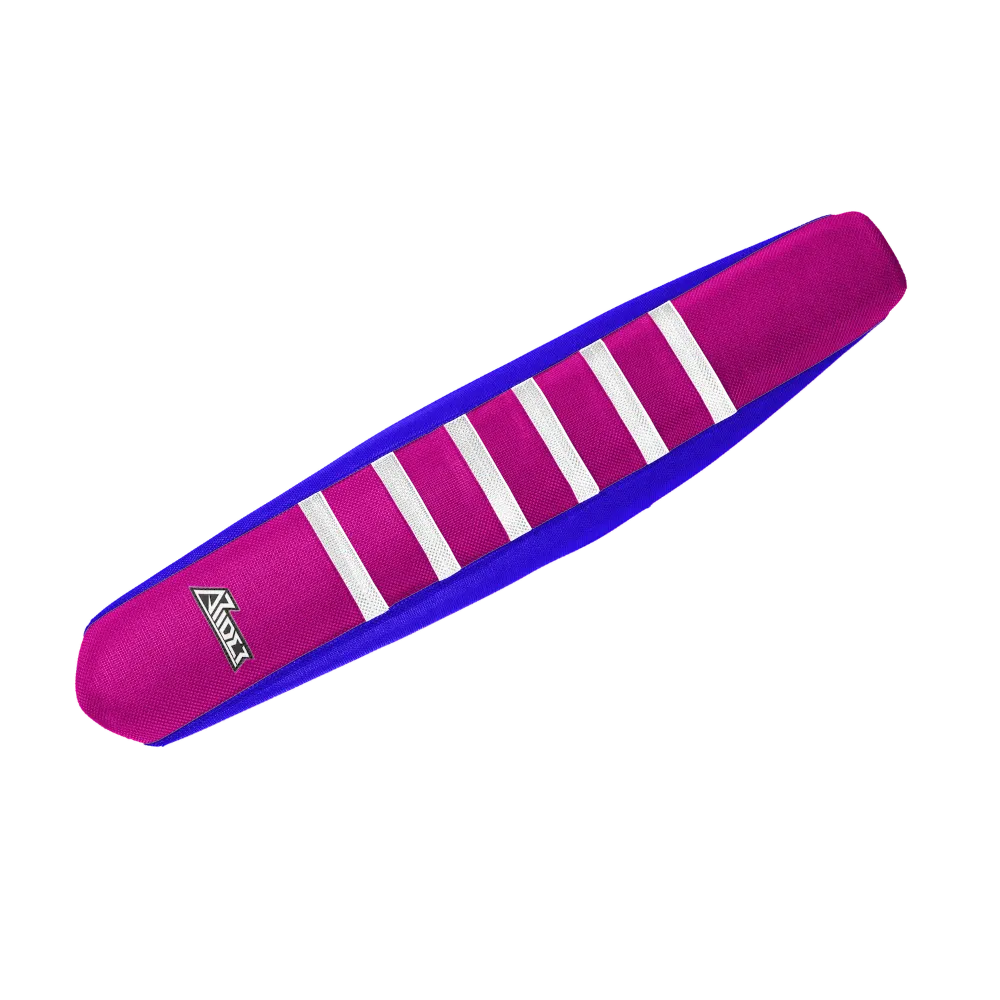 MX & Enduro Sitzbankbezug Konfigurator