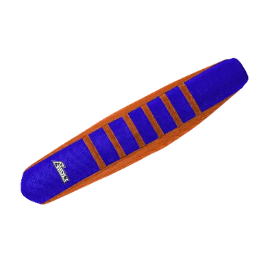 Configurador de fundas para asiento MX y Enduro