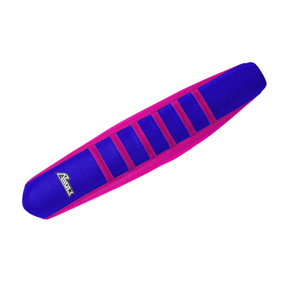 MX & Enduro Sitzbankbezug Konfigurator