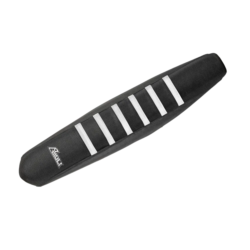 Configurador de funda de asiento MX y Enduro