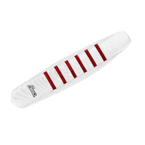 Configurador de funda de asiento MX y Enduro