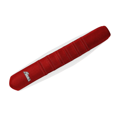 MX & Enduro Housse de selle Configurateur