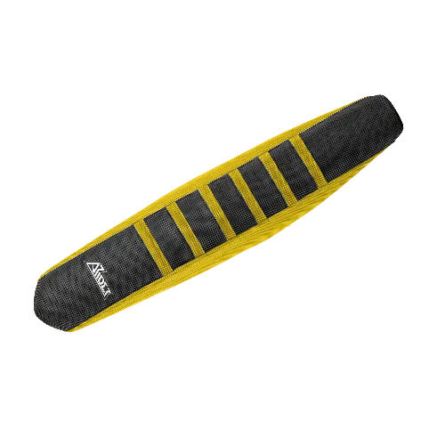 MX & Enduro Sitzbankbezug Konfigurator