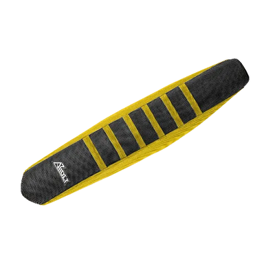 MX & Enduro Sitzbankbezug Konfigurator