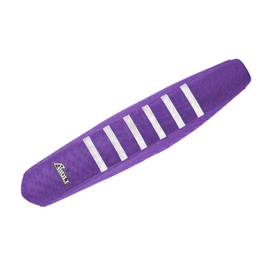 Configurador de funda de asiento MX y Enduro