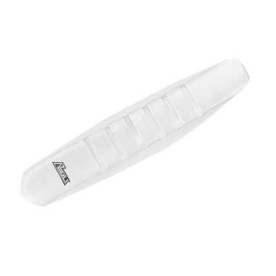 MX & Enduro Housse de selle Configurateur