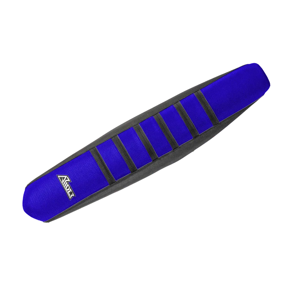 Configurador de fundas para asiento MX y Enduro