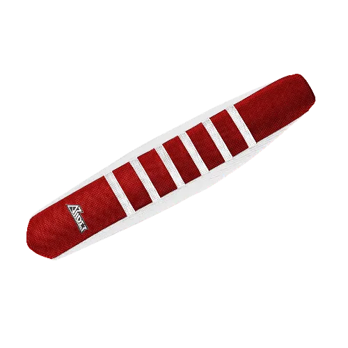 MX & Enduro Sitzbankbezug Konfigurator