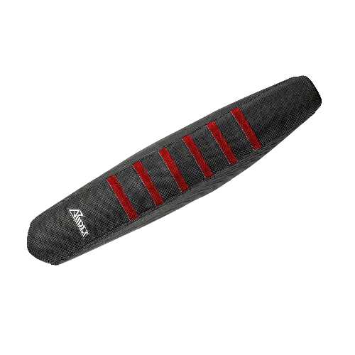 Configurador de fundas para asiento MX y Enduro