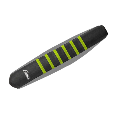 MX & Enduro Housse de selle Configurateur