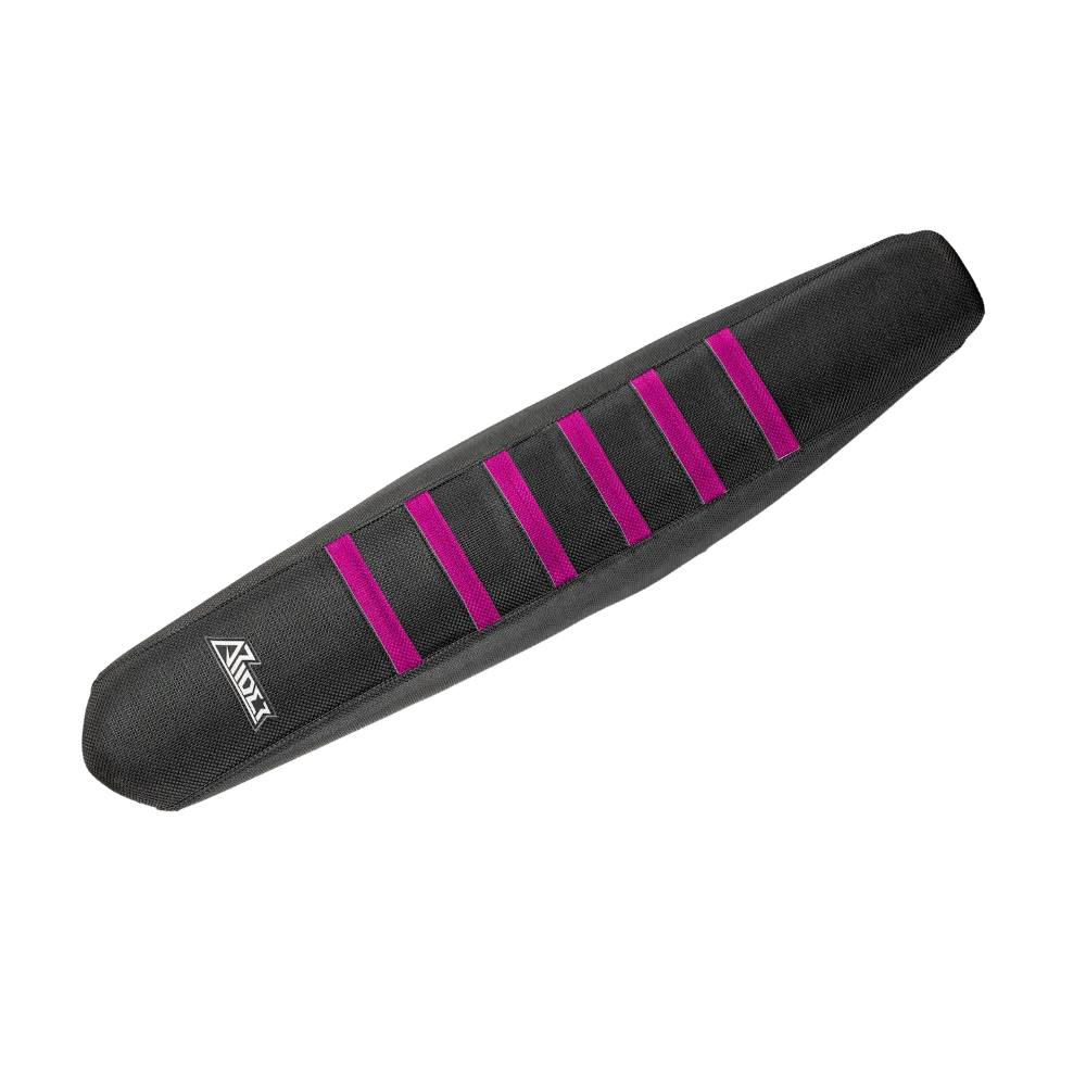 MX & Enduro Sitzbankbezug Konfigurator