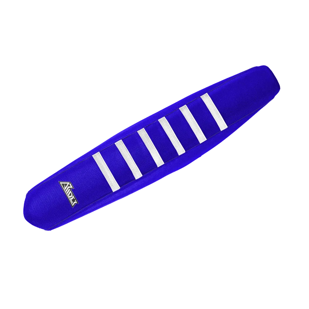 Configurador de funda de asiento MX y Enduro