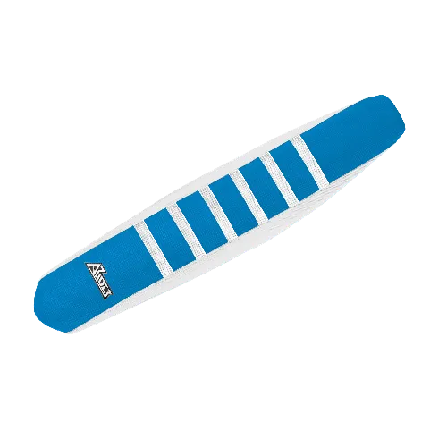 Configurador de fundas para asiento MX y Enduro