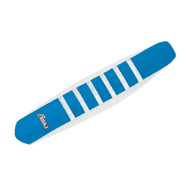 Configurador de fundas para asiento MX y Enduro