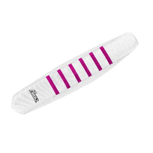 MX & Enduro Sitzbankbezug Konfigurator