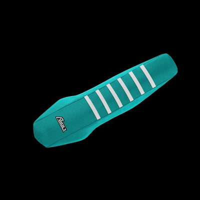 KTM 690 SMC-R Sitzbankbezug Konfigurator - Arider