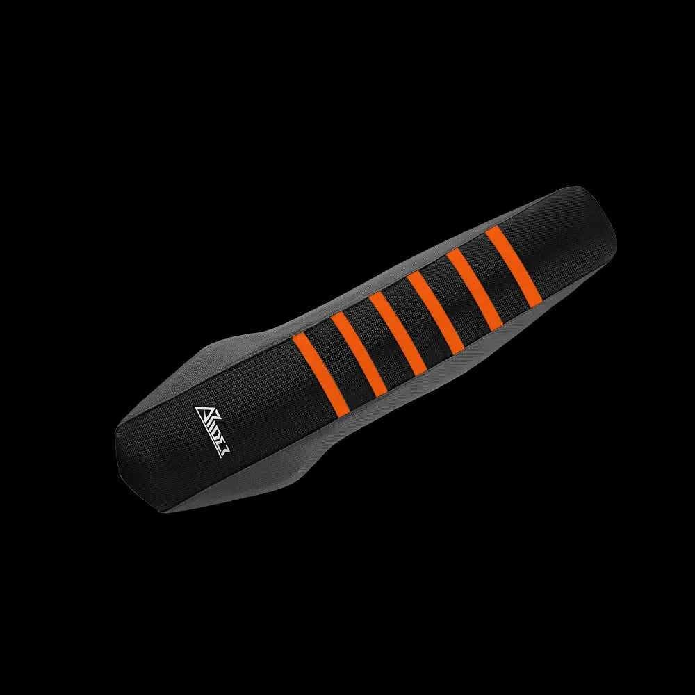 KTM 690 SMC-R Sitzbankbezug Konfigurator