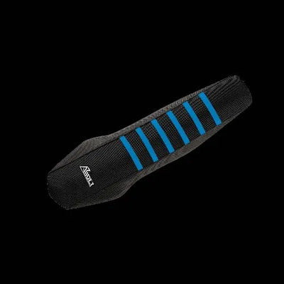 KTM 690 SMC-R Cubierta de asiento Configurador