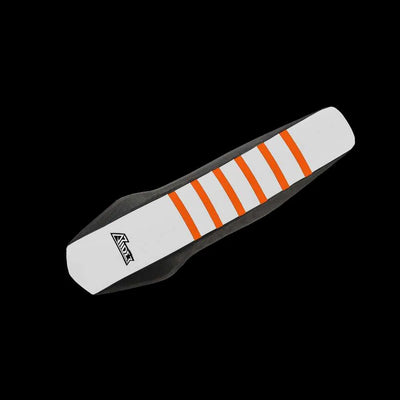 KTM 690 SMC-R Cubierta de asiento Configurador