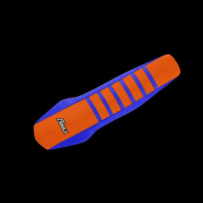 KTM 690 SMC-R Sitzbankbezug Konfigurator - Arider