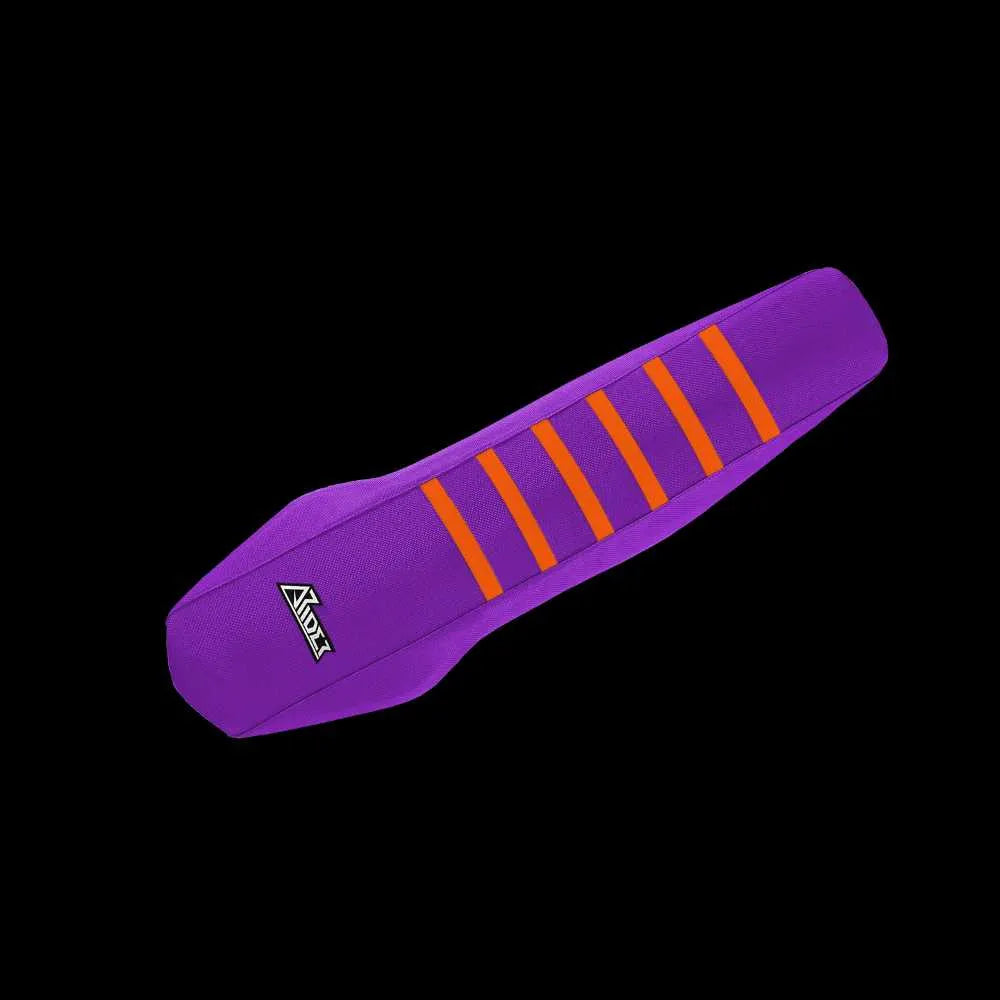 KTM 690 SMC-R Cubierta de asiento Configurador