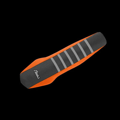 KTM 690 SMC-R Sitzbankbezug Konfigurator