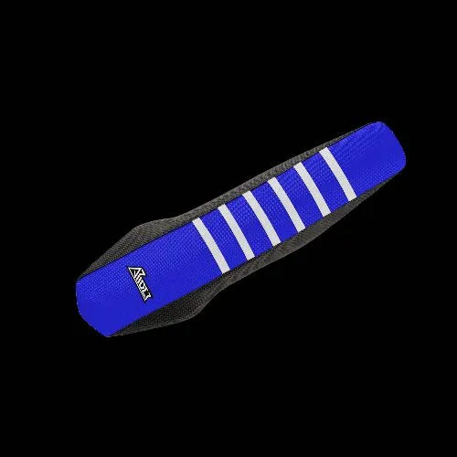 KTM 690 SMC-R Sitzbankbezug Konfigurator