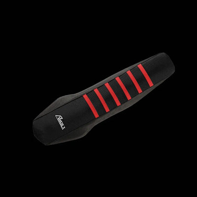 KTM 690 SMC-R Housse de siège configurateur