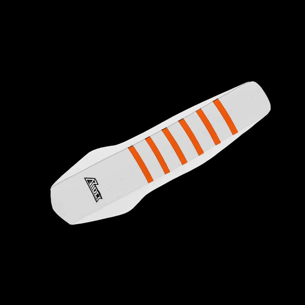 KTM 690 SMC-R Cubierta de asiento Configurador