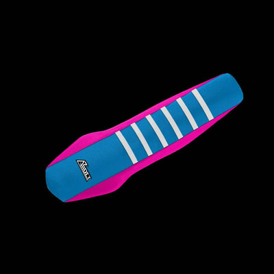 KTM 690 SMC-R Housse de siège configurateur