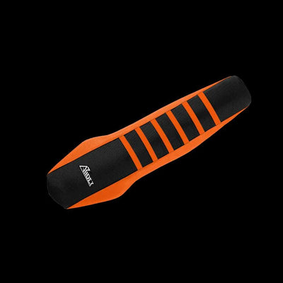 KTM 690 SMC-R Housse de siège configurateur