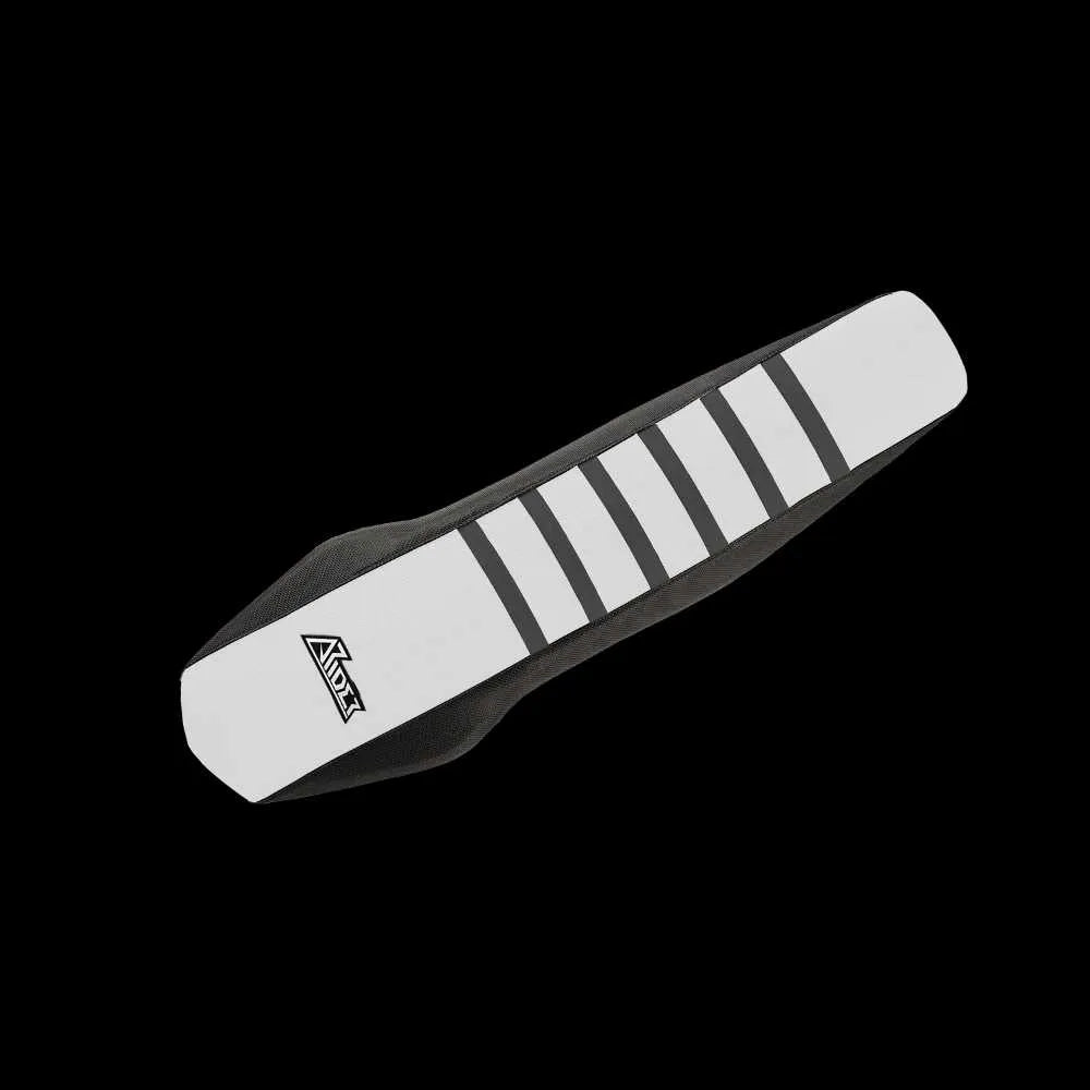 KTM 690 SMC-R Sitzbankbezug Konfigurator