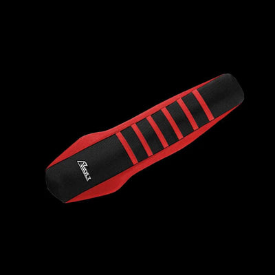 KTM 690 SMC-R Cubierta de asiento Configurador