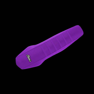 KTM 690 SMC-R Housse de siège configurateur