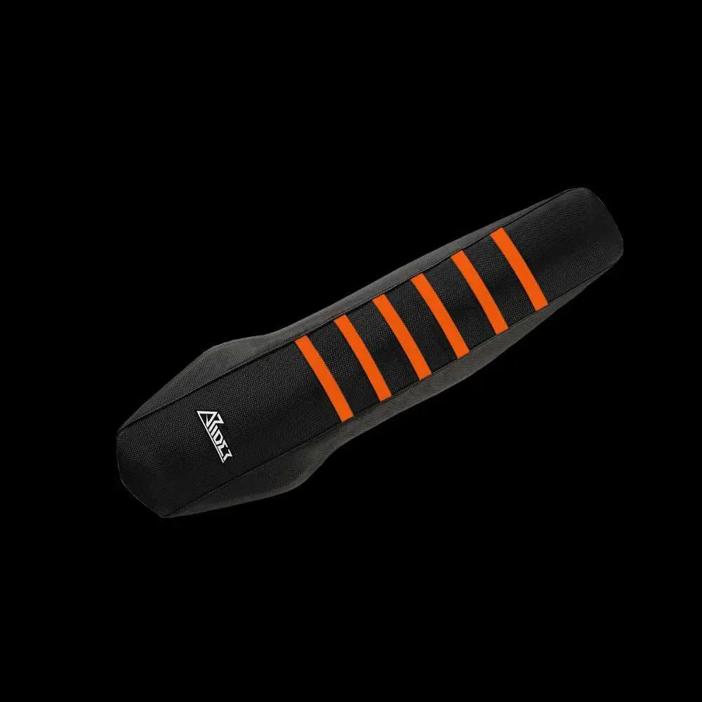 KTM 690 SMC-R Sitzbankbezug Konfigurator - Arider