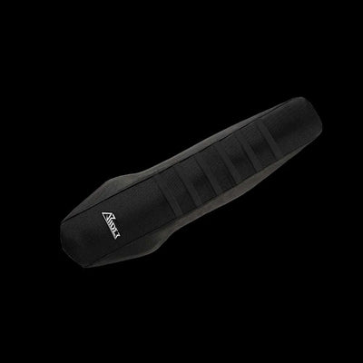 KTM 690 SMC-R Housse de siège configurateur