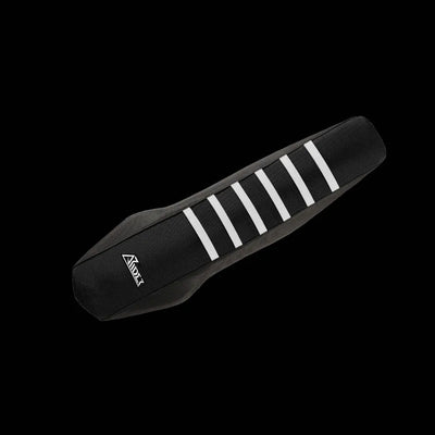 KTM 690 SMC-R Sitzbankbezug Konfigurator