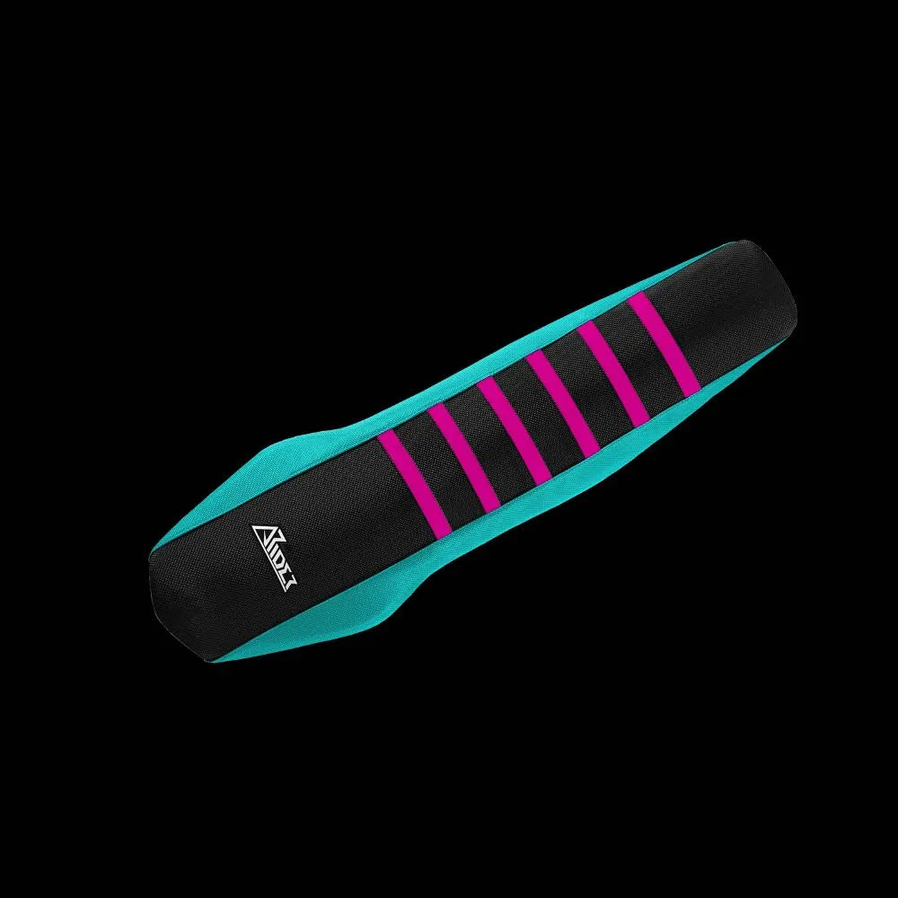 KTM 690 SMC-R Housse de siège configurateur