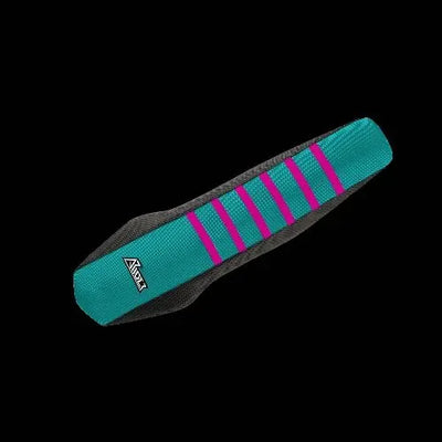 KTM 690 SMC-R Sitzbankbezug Konfigurator - Arider