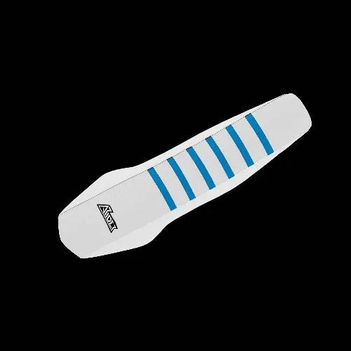 KTM 690 SMC-R Cubierta de asiento Configurador