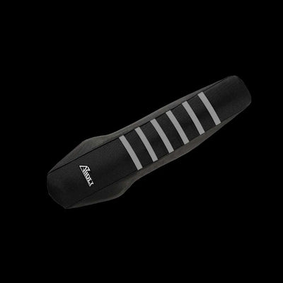 KTM 690 SMC-R Housse de siège configurateur