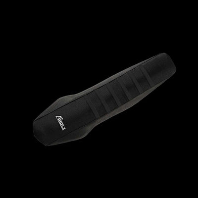 KTM 690 SMC-R Housse de siège configurateur