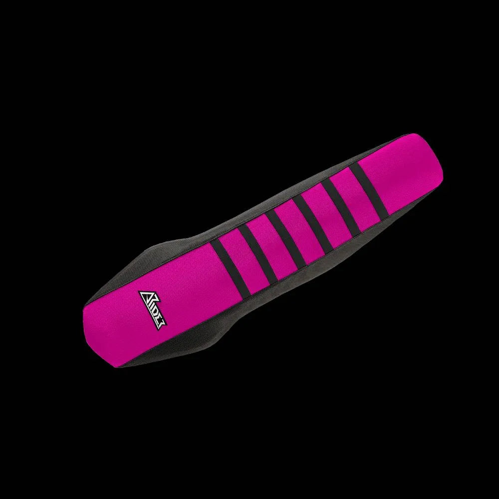 KTM 690 SMC-R Cubierta de asiento Configurador